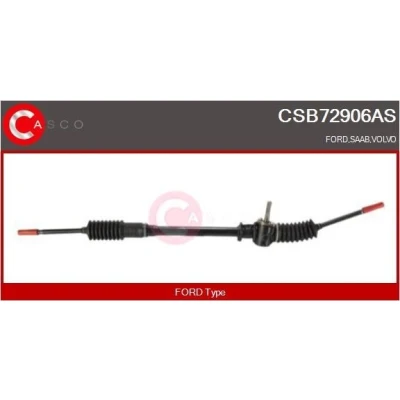 Bilde av CASCO AS CWP71003AS Vaskevannspumpe 12V