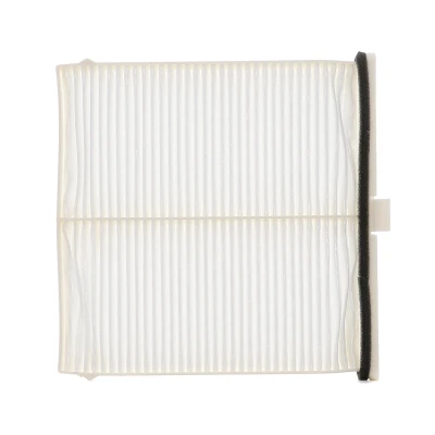 Bilde av Støvfilter, mazda 2, 2 sedan, 3 halvkombi, cx 3, 30, BDGF 61 J6X, D09W D09W6 1J6X9A, DB9L J6X