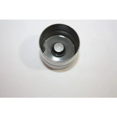 Bilde av AUTOMEGA 130020810 Ventilløfter hydraulisk Eksosside