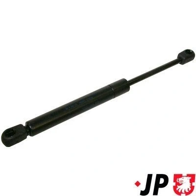 Bilde av JP GROUP 1181202800 Gassfjær 315