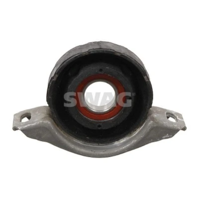 Bilde av SWAG 10 86 0055 Lagring, kardangaksel med kulelager MERCEDES BENZ: W124 Sedan, Stasjonsvogn, E Klasse T modell