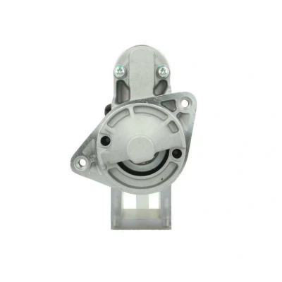 Bilde av CV PSH 180.501.082.130 Starter 12 1,2 8 SUZUKI: Baleno I Stasjonsvogn