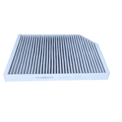 Bilde av MAXGEAR 26 1992 Kupéfilter med antibakteriell effekt, Karbonfilter 317 225 32