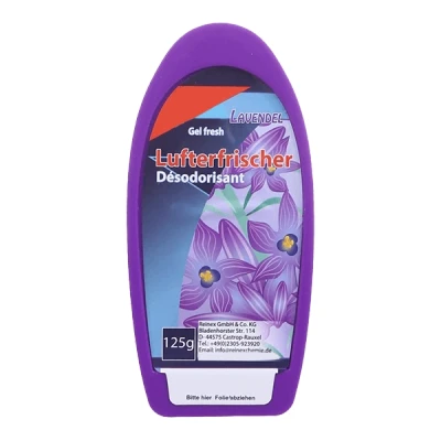 Bilde av K2 V031 Luftfrisker Tre