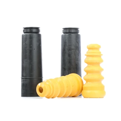 Bilde av MEYLE 100 740 0002 Støvmansjett bakaksel ORIGINAL Quality VOLKSWAGEN: Golf 5, 6, 4, FORD: FIESTA B Max, AUDI: A2, A3 Hatchback