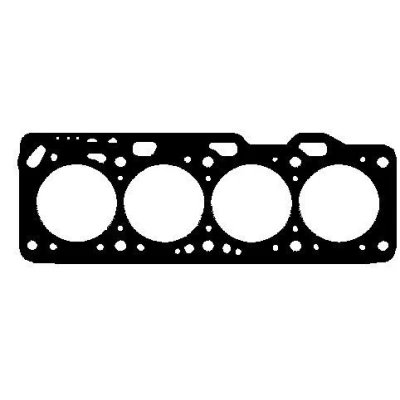 Bilde av Tetning, sylindertopp, audi,seat,skoda,vw, 030103383J, 030103383K, 030103383L, 030103383M, 030103383N, 030103383R, 036103383A, 036103383