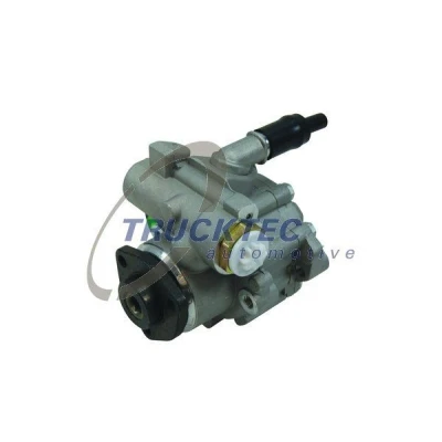 Bilde av TRUCKTEC AUTOMOTIVE 02.37.019 Hydraulikkpumpe