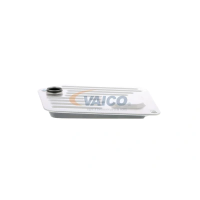 Bilde av VAICO V20 0331 Automatgirfilter Original Quality BMW: 5 Touring