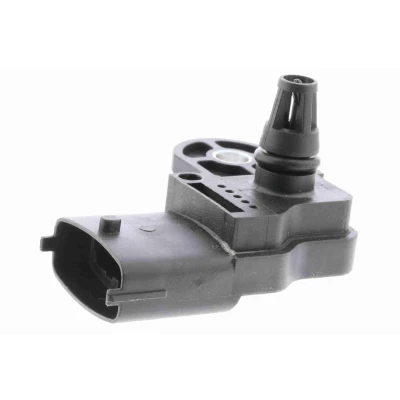 Bilde av VEMO V27 72 0002 Sensor, ladetrykk Original Quality