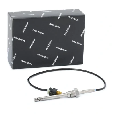 Bilde av FEBI BILSTEIN 100830 Sensorer MERCEDES BENZ: E Klasse T modell, Vito Minibuss, Sedan