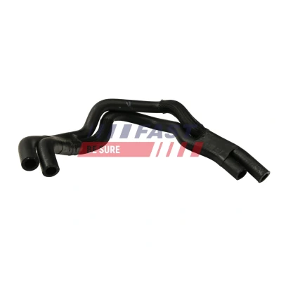 Bilde av FAST FT61089 Radiatorslange EPDM (etyl propylen dien gummi) OPEL: Vivaro A Combi