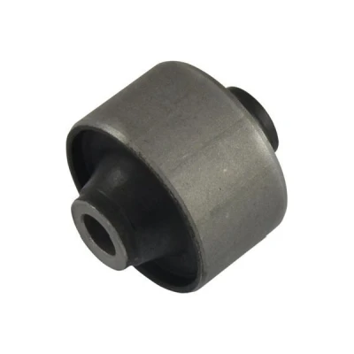 Bilde av KAVO PARTS SCR 3091 Styrestang Lagring