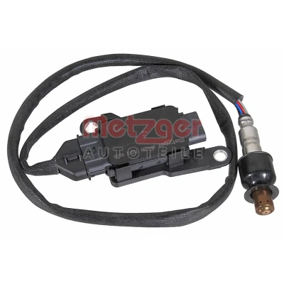 Bilde av METZGER 0899370 NOx sensor