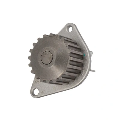 Bilde av NTY CPW PE 012 Vannpumpe aluminiumskasse PEUGEOT: 307 Stasjonsvogn, 206 Hatchback