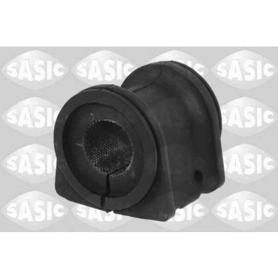 Bilde av SASIC 2306375 Stabilisatorbøssinger framaksel, innvendig gummilager 23 53 24,5 MERCEDES BENZ: Viano, Vito Minibuss, Mixto