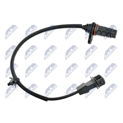 Bilde av Impulsgiver, veivaksel, hyundai ix35, santa fé ii, sonata v, kia carens minibus, minivan iii, magentis sportage 3918025200, 39