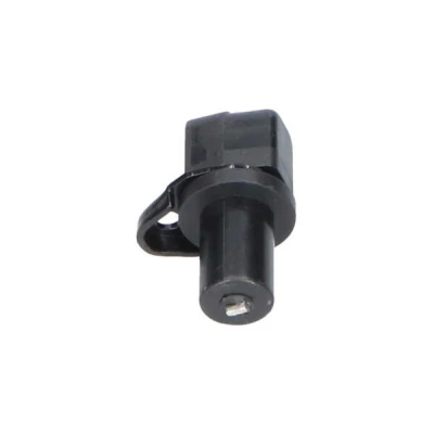 Bilde av KAVO PARTS BAS 1028 ABS Sensor framaksel