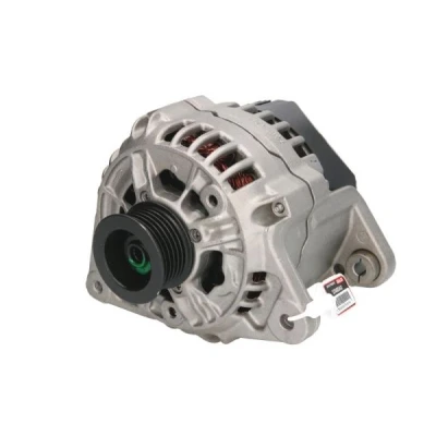 Bilde av Dynamo STARDAX STX101382