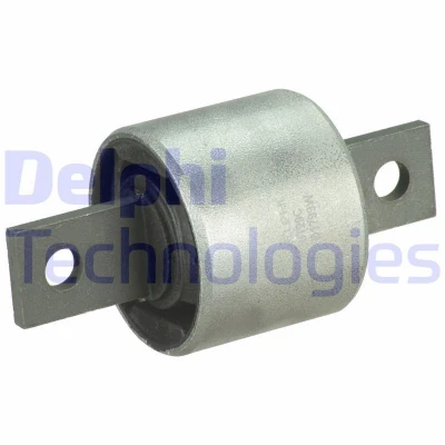 Bilde av DELPHI TD1799W Styrestang Lagring
