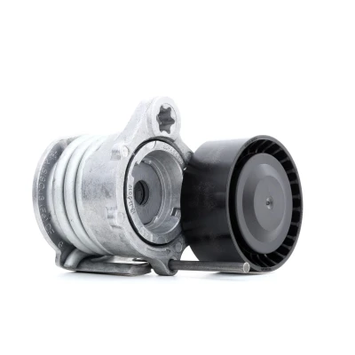 Bilde av INA 534 0331 10 Spennarm, kilerem med ribber BMW: 1 Hatchback