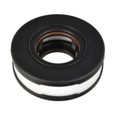 Bilde av BLUE PRINT ADBP220056 filter, veivhus lufting