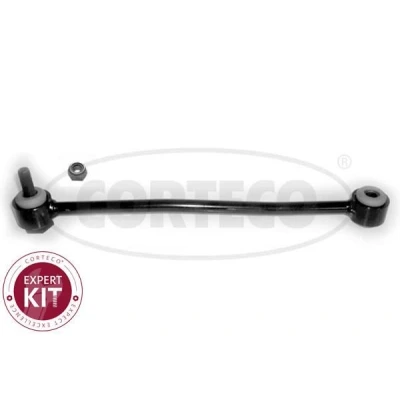 Bilde av stang, stabilisator, Høyre bakaksel, Venstre ford transit buss, flak/chassi, skåp, 4346344, 4440885, 4531299,