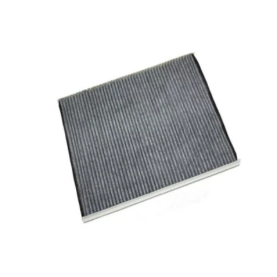 Bilde av AUTOMEGA 180051010 Kupéfilter Karbonfilter, Filterinnsats OPEL: Omega B Sedan, Caravan