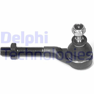 Bilde av DELPHI TA1264 Endeledd 12