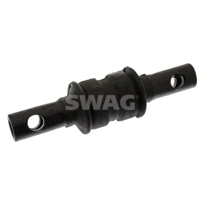 Bilde av SWAG 57 60 0002 Styrestang Lagring framaksel, foran 136 SAAB: 9000 Hatchback