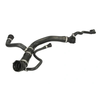 Bilde av THERMOTEC DWB090TT Radiatorslange BMW: X5