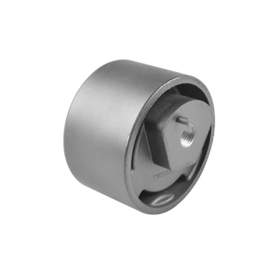 Bilde av TEDGUM 00129963 Motorfeste foran venstre Gummimetallager uten takgrind gummi