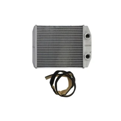 Bilde av THERMOTEC D6R024TT Varmeveksler
