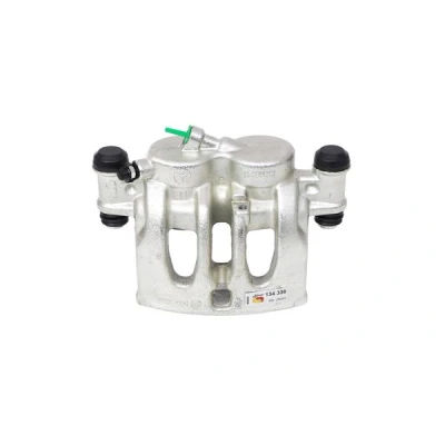 Bilde av BOSCH 0 986 134 336 Bremsecaliper Støpejern 81 MERCEDES BENZ: Vito Van, Minibuss, Mixto