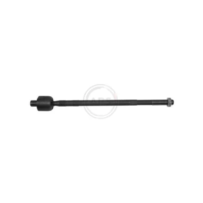 Bilde av A.B.S. 240385 Styrestag M16X1.5 RHT 328