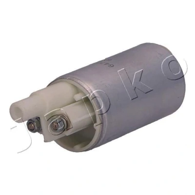 Bilde av JAPKO 05411 Drivstoffpumpe mekanisk