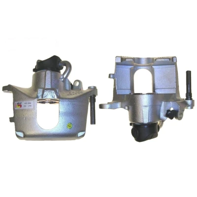 Bilde av BOSCH 0 204 103 594 Bremsecaliper Støpejern 68,5