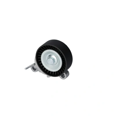 Bilde av FEBI BILSTEIN 180891 Spennarm