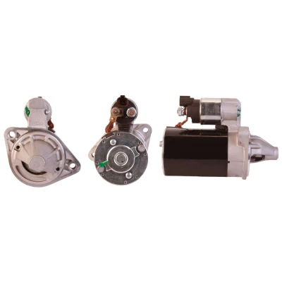 Bilde av LUCAS LRS02612 Starter 12 0,9 8 HYUNDAI: i20 I Hatchback