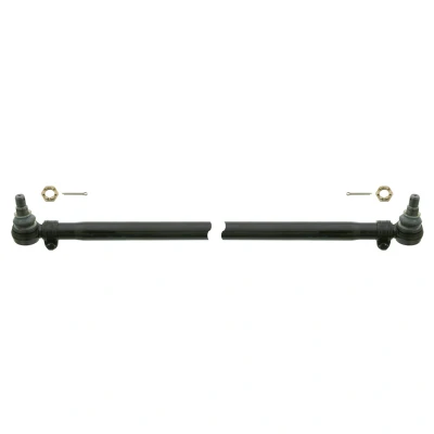 Bilde av Parallellstag FEBI BILSTEIN 23893