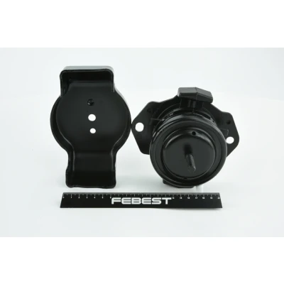 Bilde av FEBEST MM V75 Motorfeste foran hydrolager