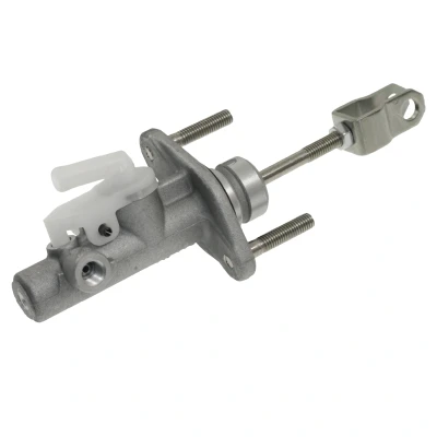 Bilde av BLUE PRINT ADC43442 Giversylinder for venstreratt