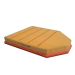 Bilde av ALCO FILTER MD 8646 Luftfilter 41,0 263,0 312,0 Filterinnsats BMW: X3, X4