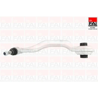 Bilde av Bærearm, hjuloppheng FAI AutoParts SS2323