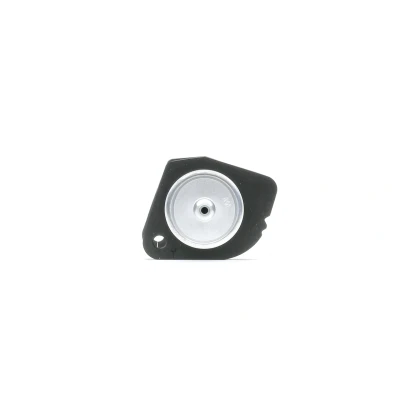 Bilde av FILTRON PP 991 Drivstoffilter ledningsfilter 10 8 AUDI: Q5, A4 B8 Avant, A6 C7 Allroad
