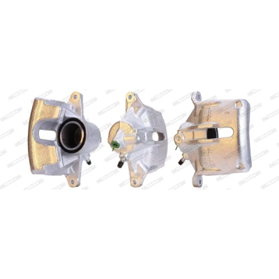Bilde av FERODO PREMIER FCL694516 Bremsecaliper Stålstøpegods 90 med tilbehør FORD: MONDEO 3 Kombi, 3, Stufenheck