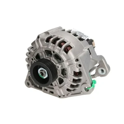 Bilde av STARDAX STX100124R Dynamo 12V 90A VOLKSWAGEN: Passat B5 GP Stasjonsvogn, AUDI: A4 Avant, A6 C5 Sedan, Avant