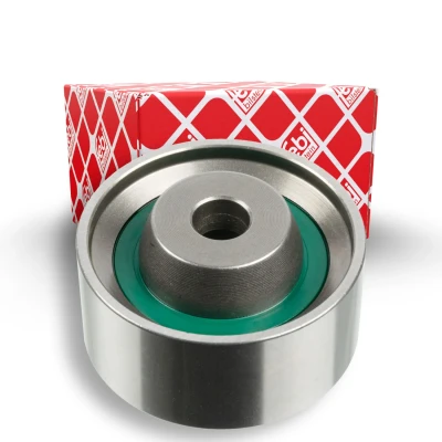 Bilde av FEBI BILSTEIN 24551 Styrerulle kilerem tannrem