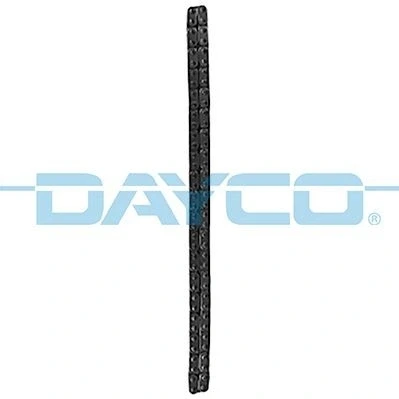 Bilde av DAYCO TCH1093 Registerkjede