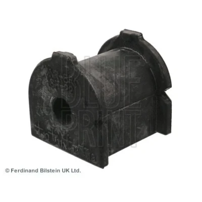 Bilde av BLUE PRINT ADG080212 Stabilisatorbøssinger bakaksel gummi 10