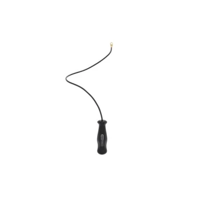 Bilde av Magnetløfter KS TOOLS 550.1032